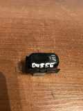 Schalter MERCEDES-BENZ E (W210) E 270 CDI (210.016) #D4556 2108213551