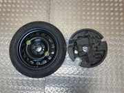 Notrad BMW 5er Touring (E61) 6758778