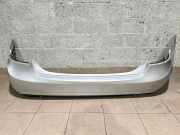 Hintere Stoßstange MERCEDES-BENZ E (W212) E 300 CDI / BlueTEC (212.020, 212.021, 212.027) A2128856225