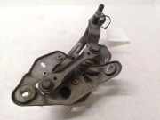 Scheibenwischermotor PEUGEOT 407 SW (6E_) 2.0 HDi 135 0390241722