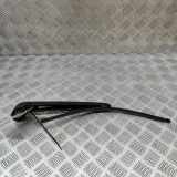 Heckscheibenwischerarm AUDI Q7 (4M) 3.0 TDI quattro 4M0955407A