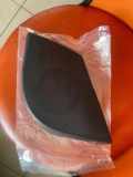 Lautsprecherabdeckung MERCEDES-BENZ CL (C216) CL 63 AMG (216.374) 2168270340