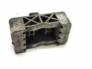 Hebepunkt/Pad MERCEDES-BENZ GLC (X253, C253) 250 4-matic (253.946) A2046920028
