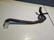 Wasserkühlerschlauch rechts OPEL MOVANO B Furgon 2.3 CDTI FWD