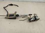 Türschloss vorne links KIA RETONA (CE) 2.0 TD 1081988