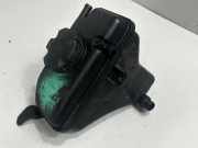 Ausgleichsbehälter BMW 3 Cabrio (E93) M3 2283500