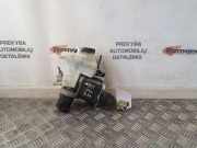 Unterdruck-Bremskraftverstärker MERCEDES-BENZ E (W211) E 320 CDI (211.026) 0204024105