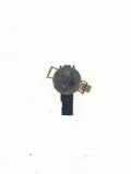 Regensensor PEUGEOT 308 SW II 2.0 BlueHDi 150 9807156080