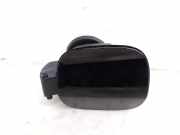 Tankdeckelschloss Ford Focus III Turnier (DYB) JX7BA27936AF