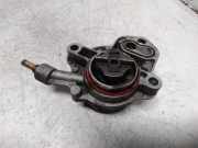 Vakuumpumpe PEUGEOT 307 Break (3E) 1.4 HDi 72266601H