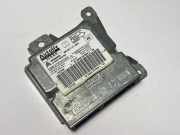 Airbag-Steuergerät CITROËN C4 Grand Picasso I (UA_) 1.6 HDi 610955800