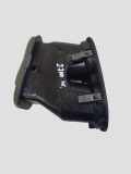 Frischluftgrill VW GOLF VI (5K1) 1.4 TSI 5M0819795A