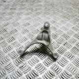 Motorhalter links TESLA MODEL S 90D AWD N/A