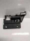 Stoßstangenhalter vorne links RENAULT GRAND SCÉNIC III (JZ0/1_) 1.6 dCi (JZ00, JZ12) 620949485R