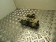 Anlasser Subaru Forester (SJ) 23300AA780