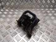 Motorlager Vorne TOYOTA YARIS (_P1_) 1.4 D-4D (NLP10_)