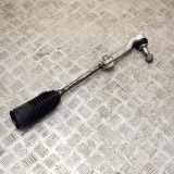 Spurstange rechts BMW i3 (I01) Hybrid N/A