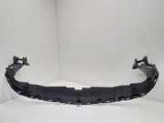 Kühlerluftumlenker MERCEDES-BENZ C (W205) C 250 (205.045) A2055051830