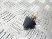 Frontscheibendüse CHRYSLER VOYAGER / GRAND VOYAGER III (GS) 2.4 i