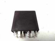 Relais Audi A6 (4B, C5) 4B0919471A