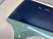 Türscheibe links hinten Audi A7 Sportback (4G) DOT90AS2M40A