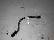 Kabelbaum OPEL ANTARA 2.2 CDTi 4x4 708670800 20946708