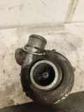 Turbolader AUDI A6 Avant (4A, C4) 2.5 TDI 532410150