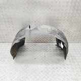 Innenkotflügel vorne rechts HYUNDAI IONIQ 6 (CE) EV All-wheel Drive 86812-KL000