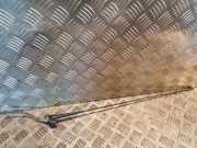 Antenne SMART CITY-COUPE (450) 0.8 CDI (S1CLC1, 450.300, 450.301, 450.302, 450.303,... 0001302V012