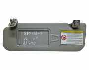 Sonnenblende links Kia Sportage 3 (SL)