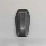 Antenne BMW iX2 xDrive 30 9825047 9825130