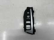 Türverkleidung vorne links BMW iX3 (G08) Electric (286 HP) 7419360