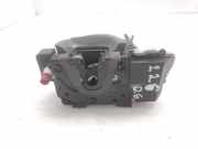 Türschloss rechts hinten Peugeot 607 ()