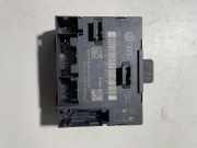 Türsteuergerät vorne links AUDI A4 (8K2, B8) 2.0 TDI 8K0959792C