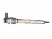 Einspritzdüse VW GOLF VII Variant (BA5, BV5) 2.0 TDI 4motion 04L130277AC
