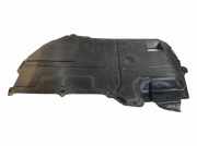 Getriebeschutz BMW 3 Touring (E91) 320 d 8194667