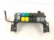Sicherungskasten MERCEDES-BENZ B (W245) B 180 CDI (245.207) 1695450001 A1695450001