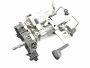 Lenkmechanismus MITSUBISHI OUTLANDER III (GG_W, GF_W, ZJ) 2.0 (GF7W) 8617A077