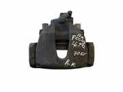 Bremssattel links vorne Ford Focus III Turnier (DYB)