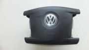 Lenkrad Airbag VW TOUAREG (7LA, 7L6, 7L7) 3.2 V6 7L6880201BP 61503077B