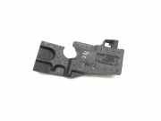 Frontstoßstangenverstärkungsschaum VOLVO S90 II 2.0 T5 31449145