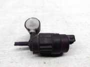 PUMPE SCHEIBENWASCHANLAGE OPEL COMBO Furgon/Estate 1.7 DI 16V 090586632