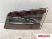 Rückleuchte links Tesla Model S (5YJS) 600592400D