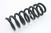 Schraubenfeder hinten links LAND ROVER DISCOVERY SPORT (L550) 2.0 D 4x4