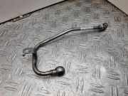 Turbinenschmierrohr MERCEDES-BENZ C (W204) C 63 AMG (204.077) A2710900077