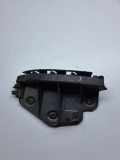 Stoßstangenhalterung hinten links AUDI A3 Sportback (8PA) 2.0 TDI quattro 8p3807393
