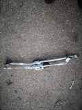 Scheibenwischermechanismus vorne MINI COUNTRYMAN (F60) Cooper SE ALL4 20668