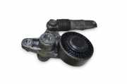 Riemenspanner AUDI A4 B7 Avant (8ED) 3.0 TDI quattro 059145201F
