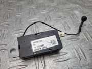 Antennenverstärker OPEL ASTRA K Sports Tourer 1.6 CDTi 421251063 39066276