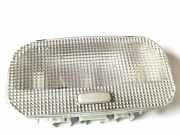 Innenleuchte Peugeot 307 SW ()